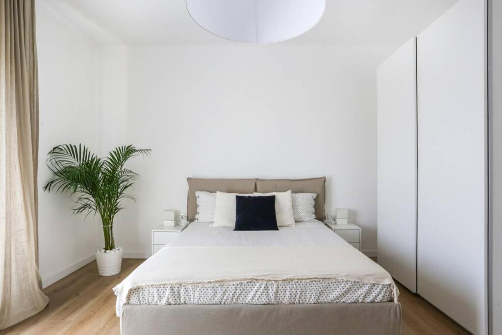 Tommy's Flat Appartement *