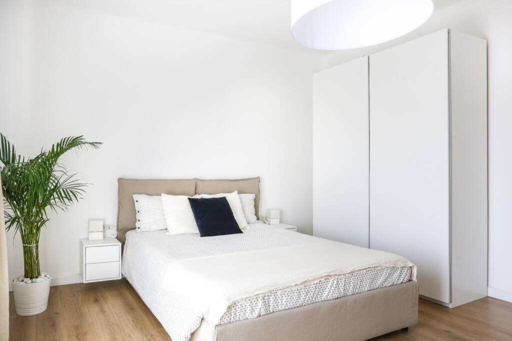 Appartement Tommy's Flat *